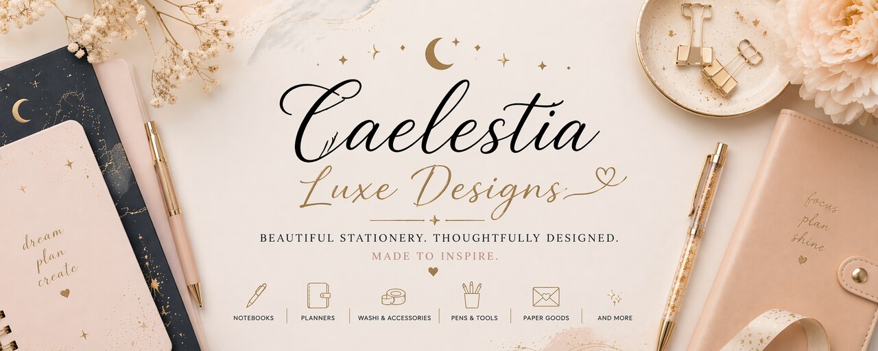 storefront banner
